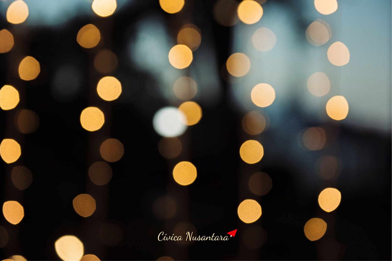 Budaya Lokal dan Inovasi Pembelajaran Kewarganegaraan